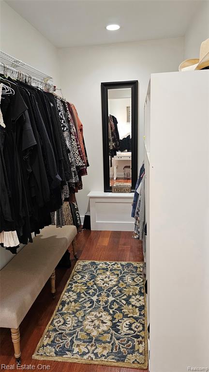5200 E SPRINGPORT Road, Harrisville, MI 48740 — Photo 39