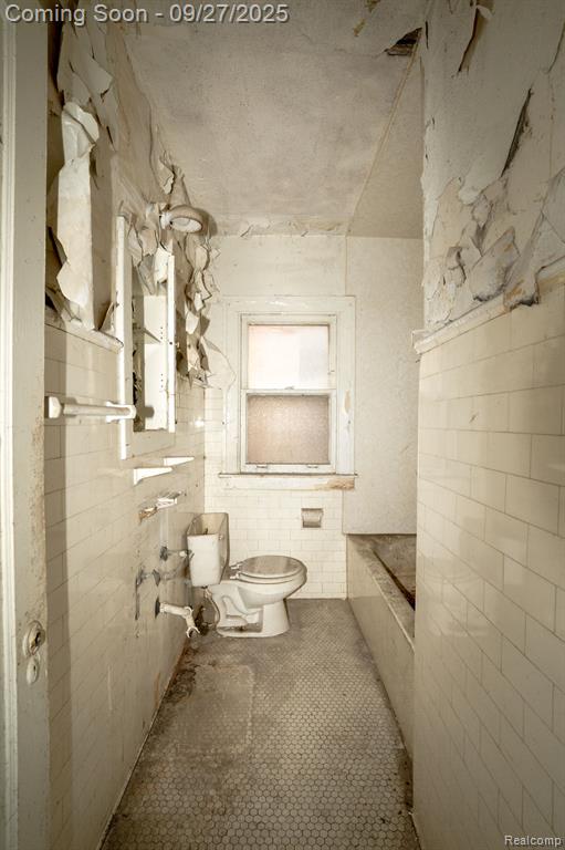 4274 Cortland Street, Detroit, MI 48204 — Photo 17
