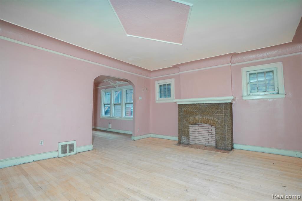 15930 TURNER Street, Detroit, MI 48238 — Photo 26