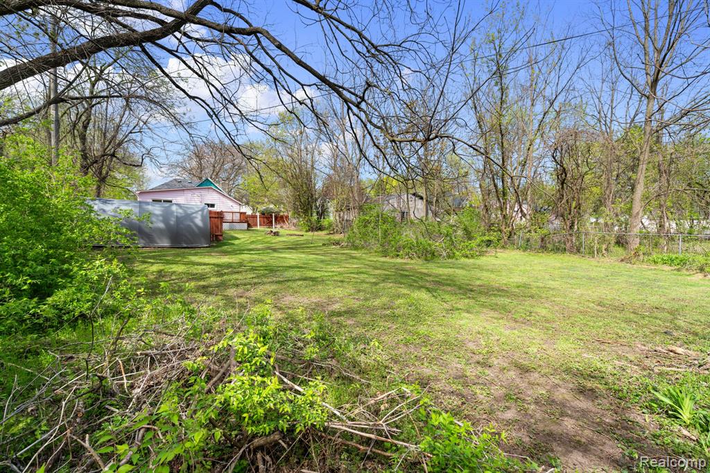 610 E CROSS Street, Ypsilanti, MI 48198 — Photo 28