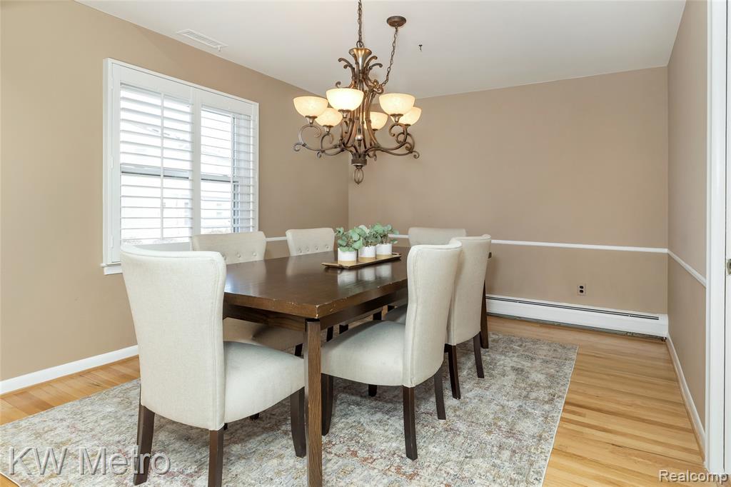 5897 Sutters Lane, Bloomfield Hills, MI 48301 — Photo 14