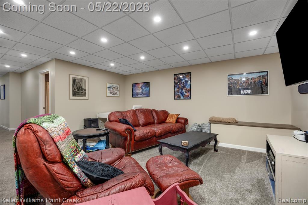 863 Appleton Court, Oakland, MI — Photo 33