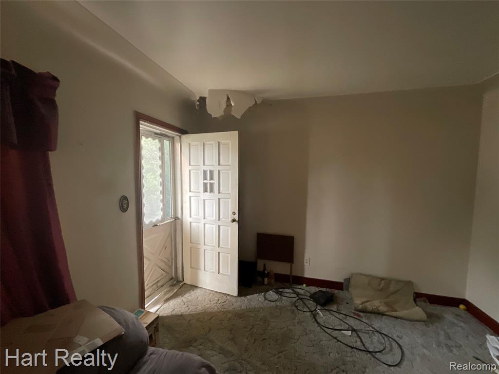 5620 Elmgrove Avenue, Warren, MI 48092 — Photo 6