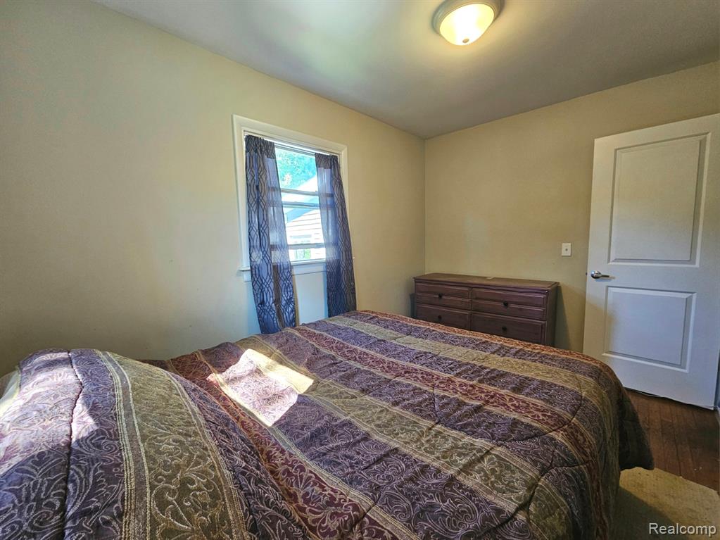 9750 Whitmore Lake Road, Brighton, MI 48116 — Photo 17