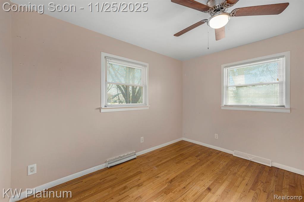 53800 N Foster Road, Chesterfield, MI — Photo 12