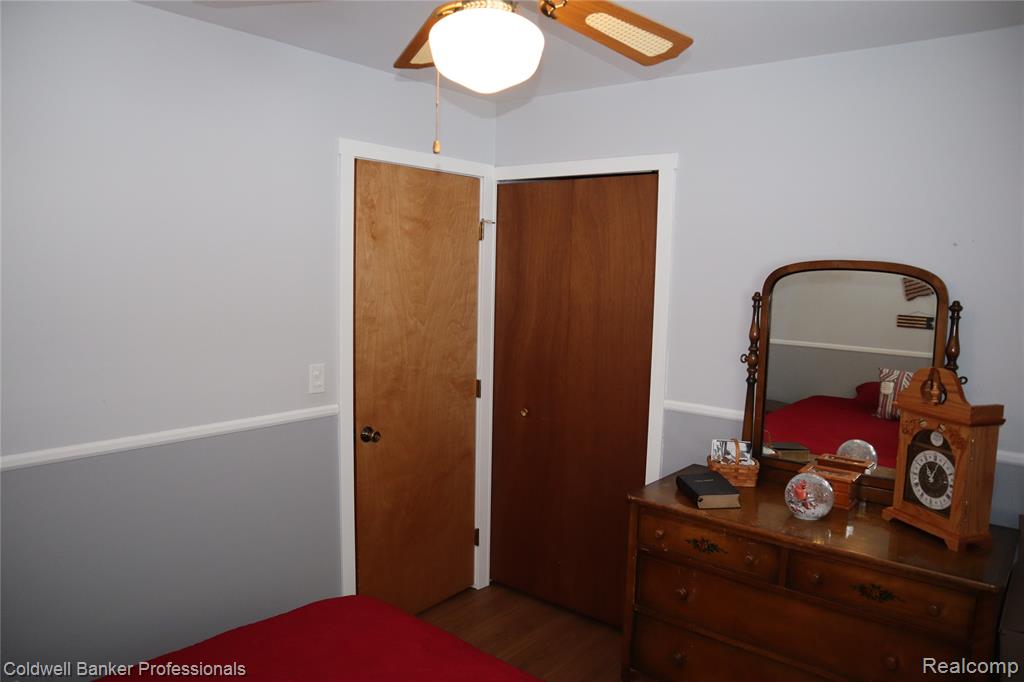 1279 Westbrooke Drive, Lapeer, MI 48446 — Photo 20