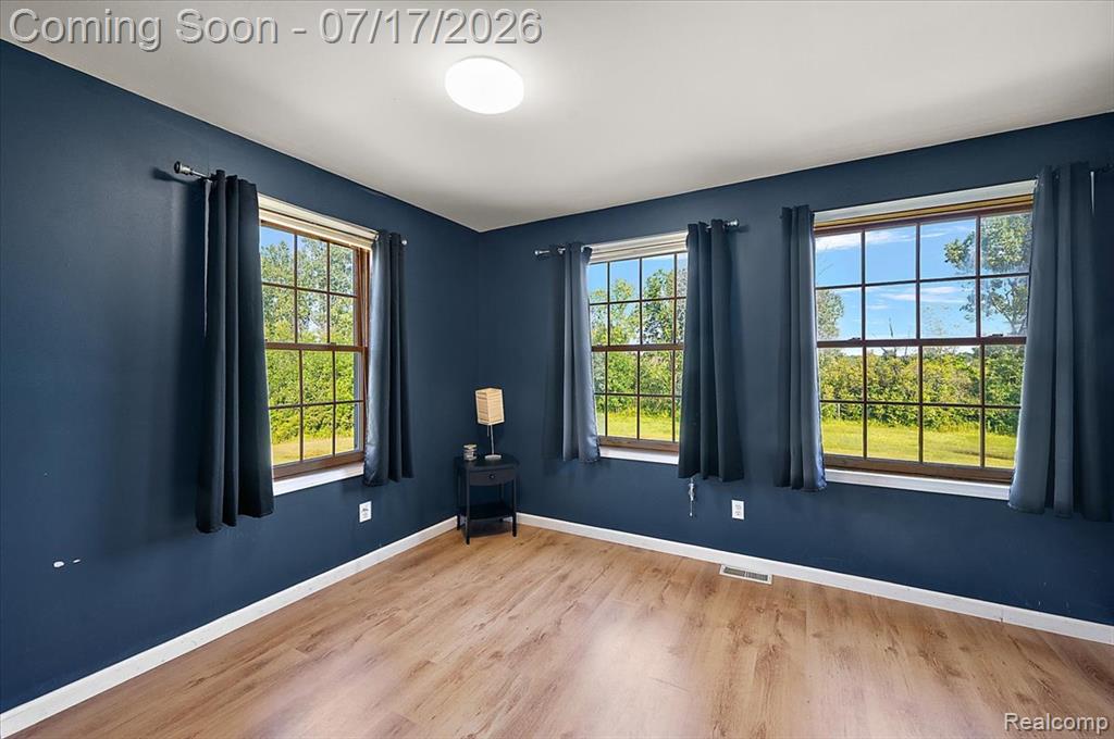 6925 Smiths Creek Road, MI — Photo 25