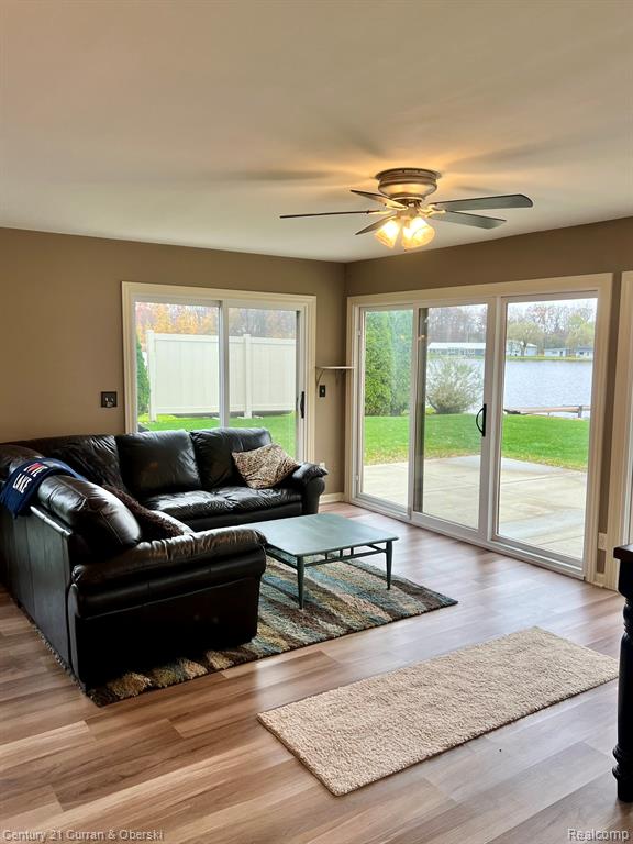 8065 S Portage Road, Jackson, MI 49201 — Photo 11