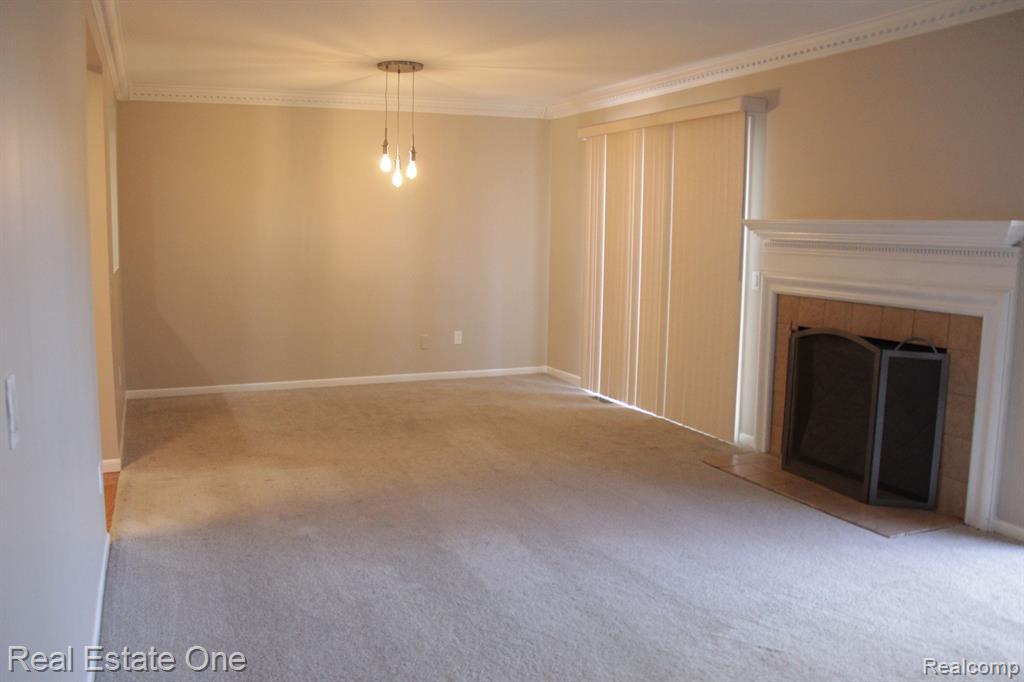 6427 RICHARD Run, West Bloomfield, MI — Photo 20