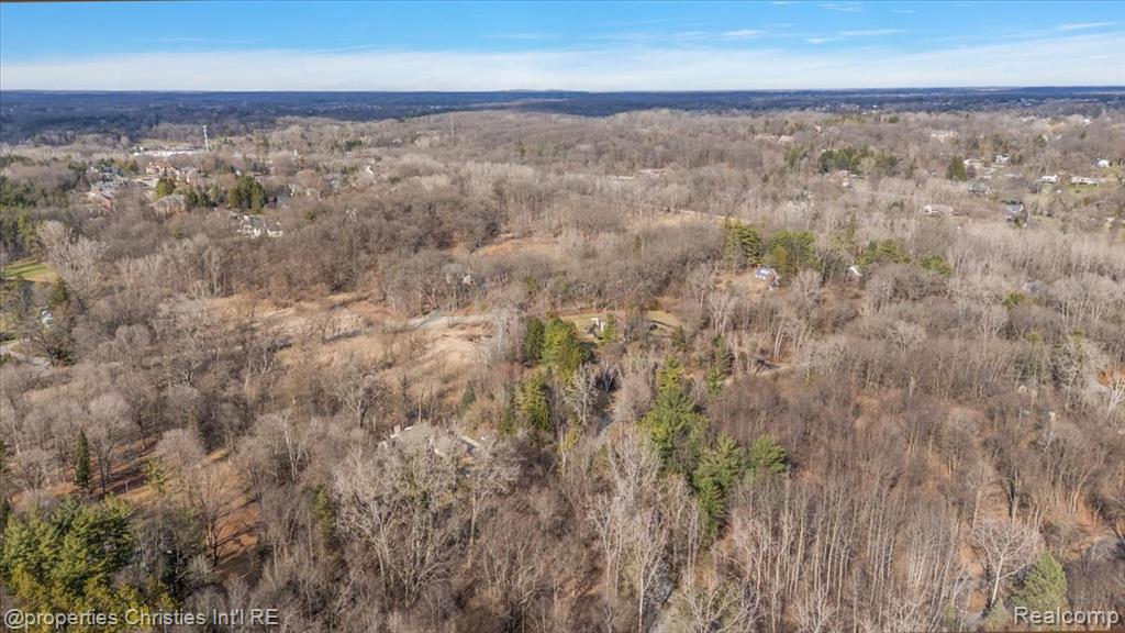 5160 Old Mill Road, Rochester, MI 48306 — Photo 38