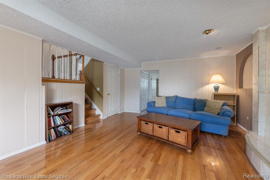 47425 Barbara Road, Macomb, MI 48044 — Photo 20
