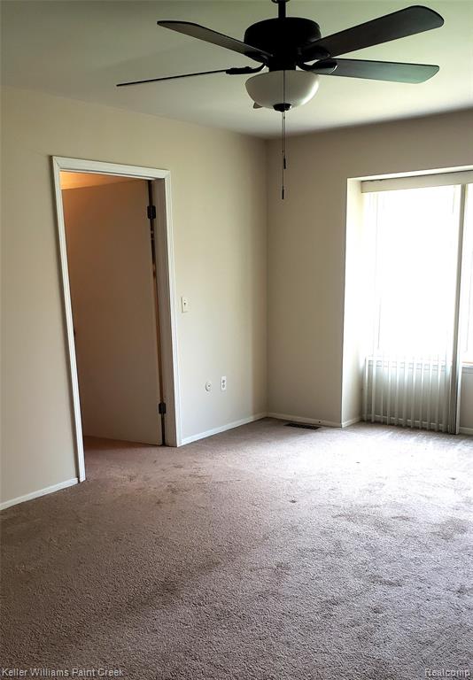 5872 Vassar, West Bloomfield, MI — Photo 25
