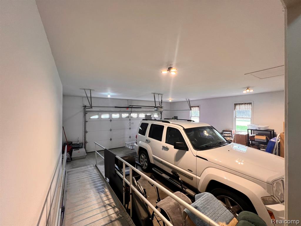 320 Roller Way, Mayville Vlg, MI 48744 — Photo 23