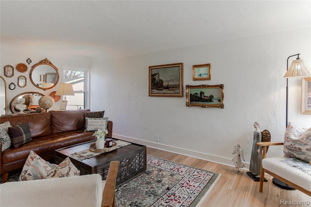 716 W 2nd Street, Davison, MI 48423 — Photo 6