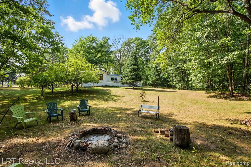 5595 Bringold Avenue, Lincoln, MI 48632 — Photo 24