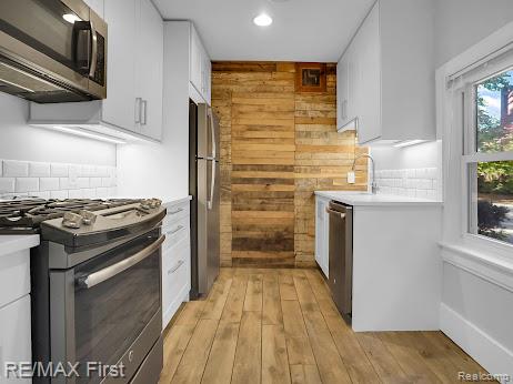 410 Crane Avenue, Royal Oak, MI 48067 — Photo 60