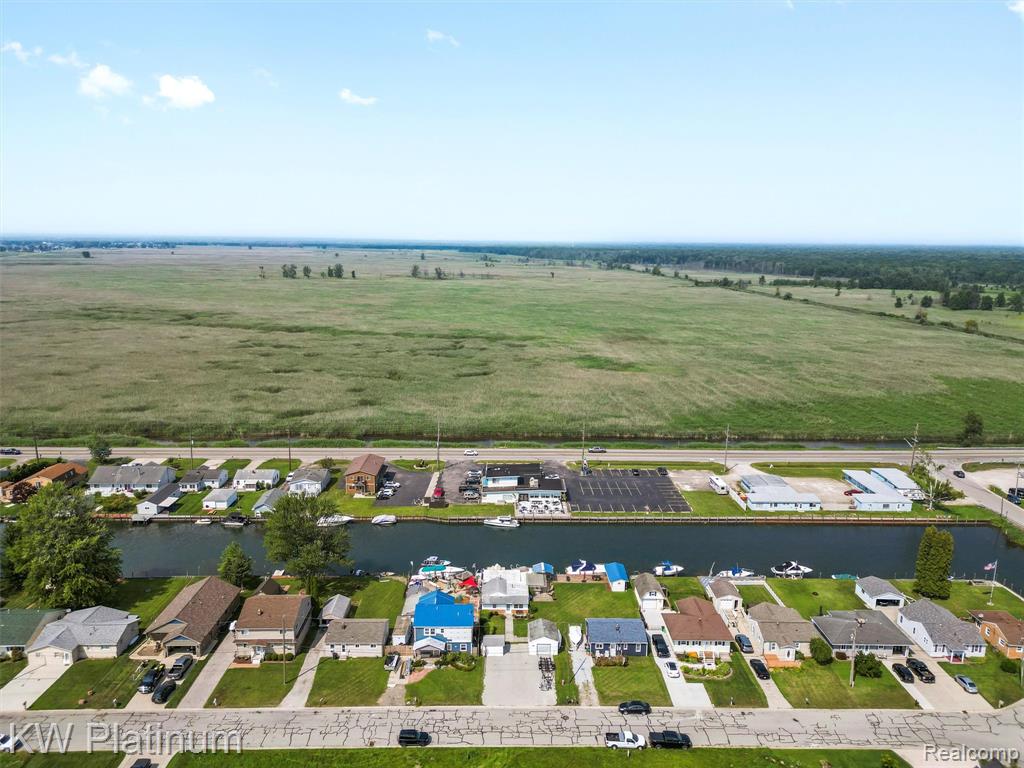 6316 Marina Drive, Clay, MI 48001 — Photo 50