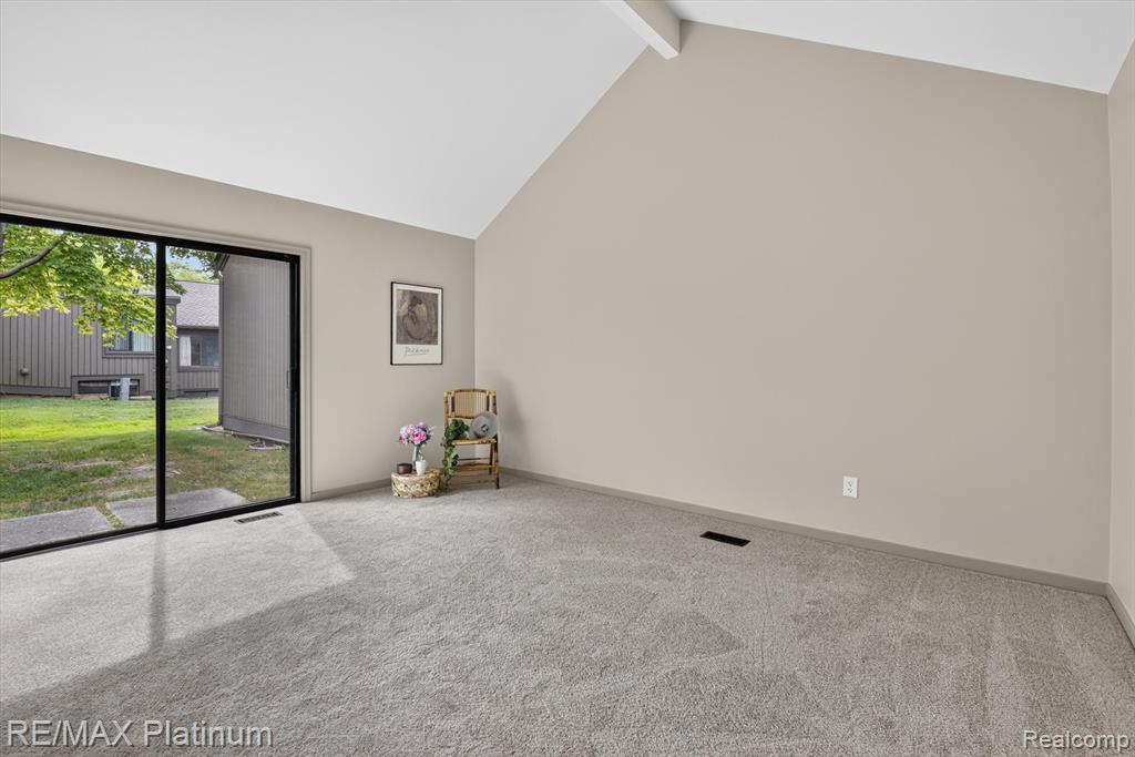32 Haverhill Court, Ann Arbor, MI 48105 — Photo 20