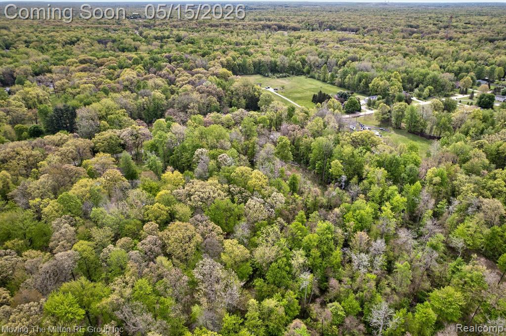 22530 Bohn Road, Belleville, MI 48111 — Photo 20