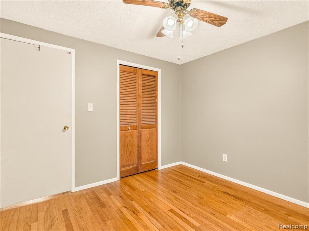 1082 Borgstrom Avenue, Ypsilanti, MI 48198 — Photo 21