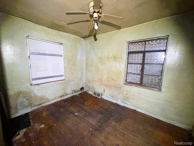 12900 Faust Avenue, Detroit, MI 48223 — Photo 14