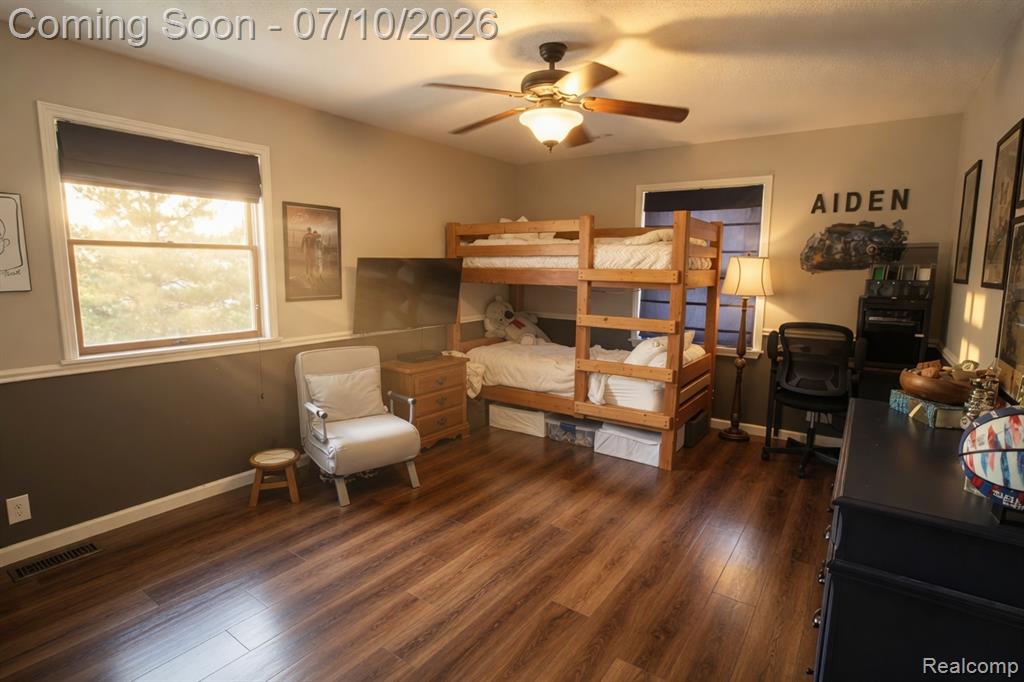 5278 Skelton Road, Columbiaville, MI 48421 — Photo 56