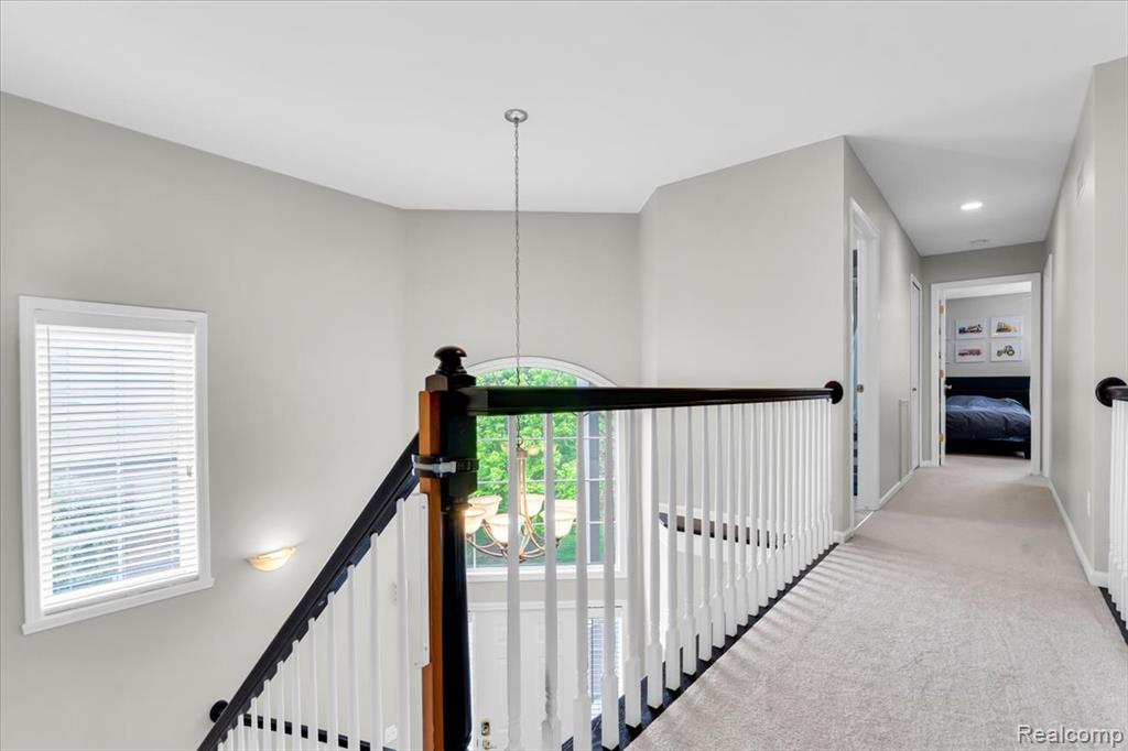 54745 Four Seasons Drive, Utica, MI 48316 — Photo 16