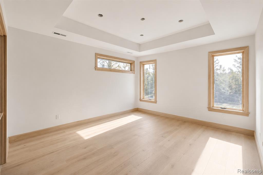 1465 Sodon Lake Drive, Bloomfield Hills, MI 48302 — Photo 11
