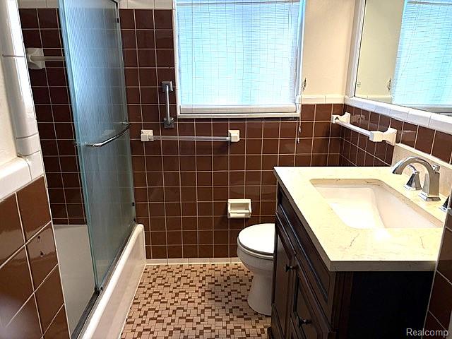 9820 Rosedale Boulevard, Allen Park, MI 48101 — Photo 8