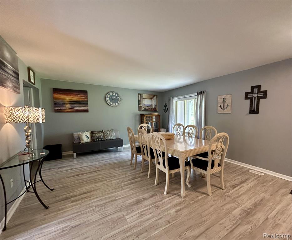 9831 Kress Road, Pinckney, MI 48169 — Photo 16