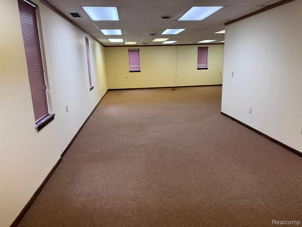 G3500 Flushing Rd, Flint, MI 48504 — Photo 5