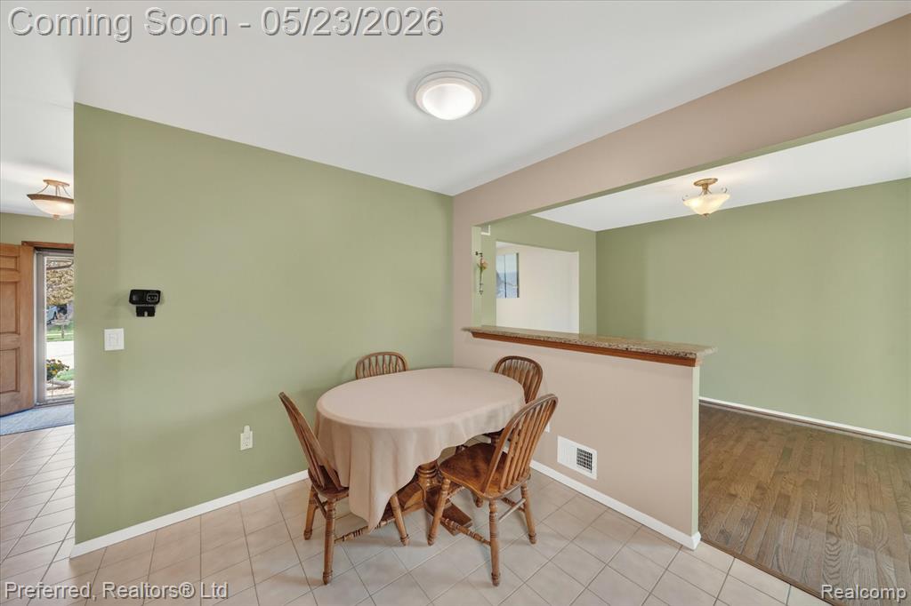 44181 Cranberry Drive, Canton, MI 48187 — Photo 18