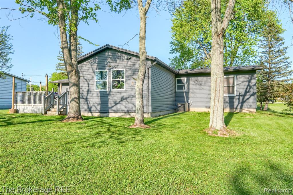 6288 Porter Road, Grand Blanc, MI 48439 — Photo 38
