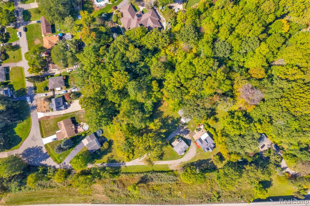 24915 Saint Paul, Harrison Township, MI — Photo 3