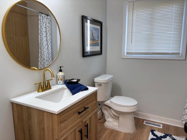 5115 Allingham Drive, White Lake, MI 48383 — Photo 13