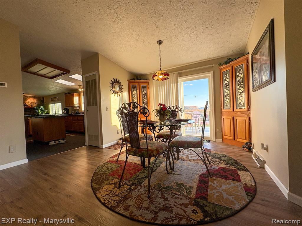 6433 Norman Road, MI 48032 — Photo 16