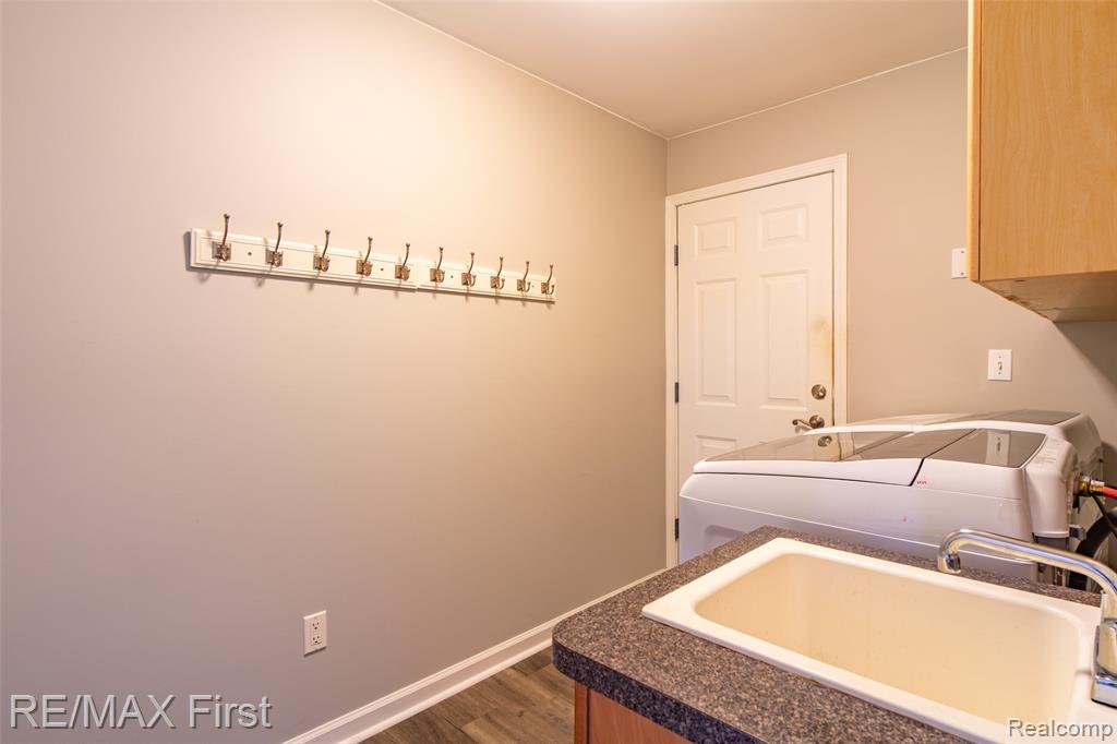 17197 Averhill Boulevard, Macomb, MI 48042 — Photo 32