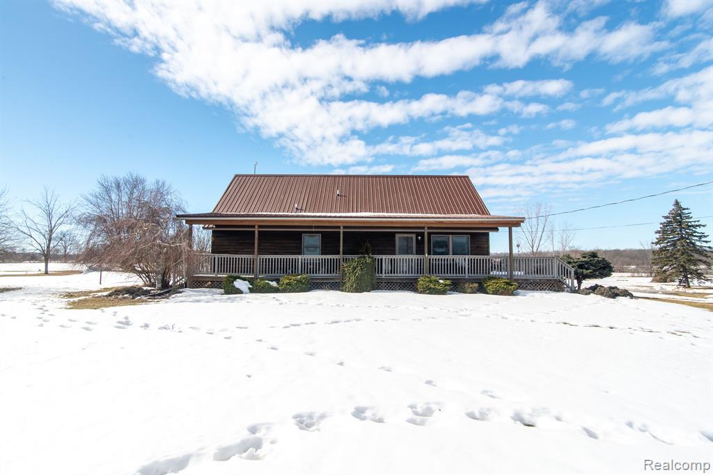 8803 WINN Road, Brown, MI 48416 — Photo 42