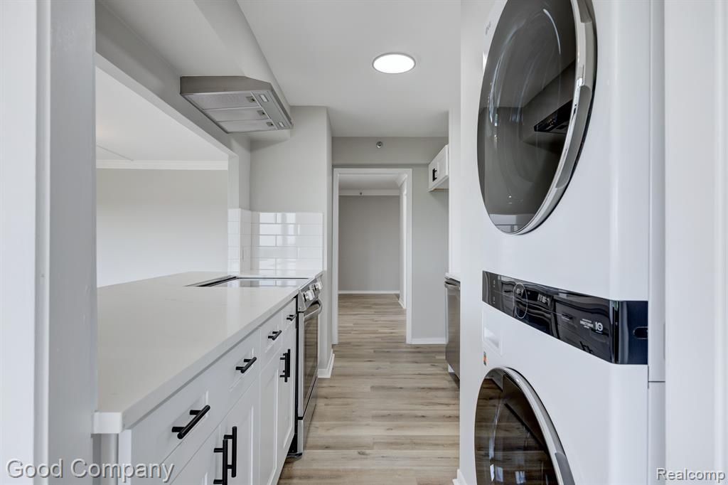 5000 TOWN Center, 1104, Southfield, MI 48075 — Photo 19