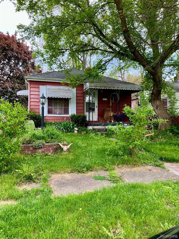 Search Homes for Sale