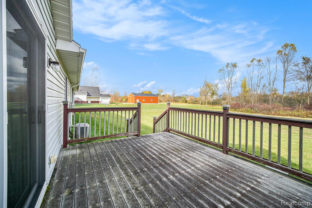6123 6 Mile Road, Northville, MI 48168 — Photo 18