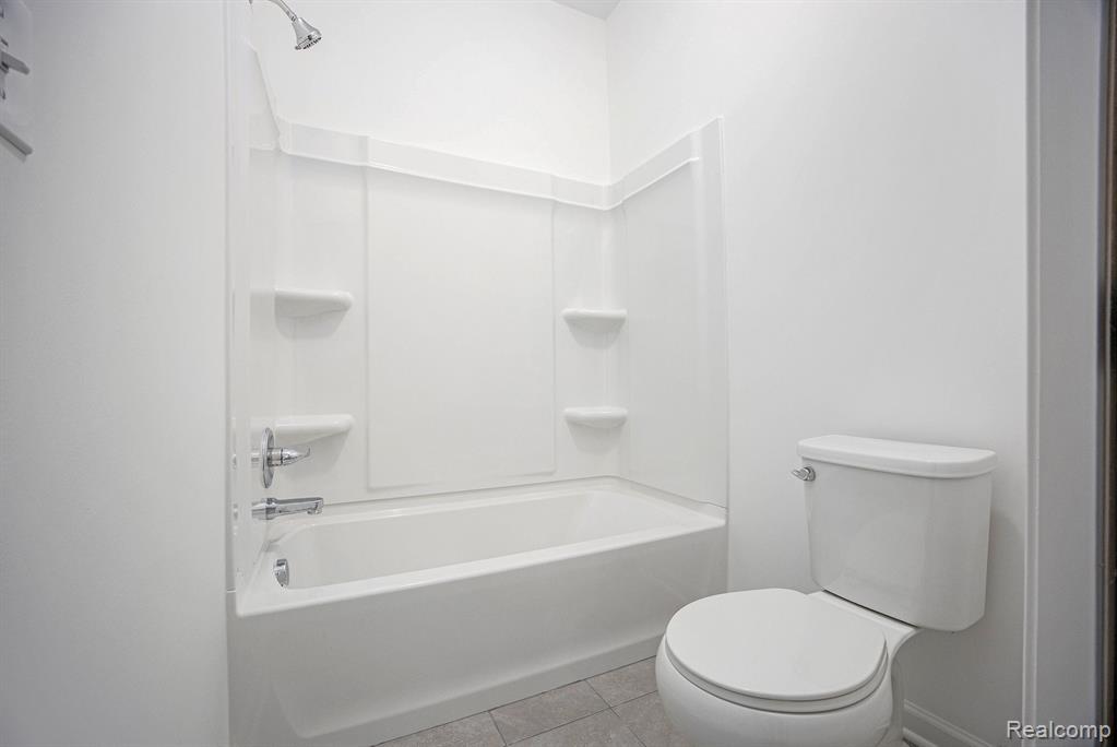 68788 Place Road, Lenox, MI 49050 — Photo 13