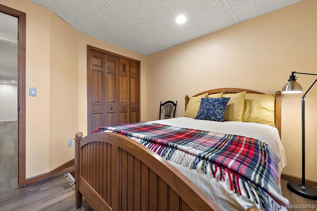 510 Hunters Crossing, Bloomfield Hills, MI 48304 — Photo 42