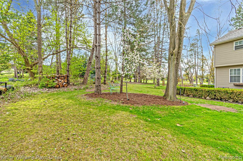 71030 E Pond Creek Drive, Romeo, MI 48065 — Photo 68