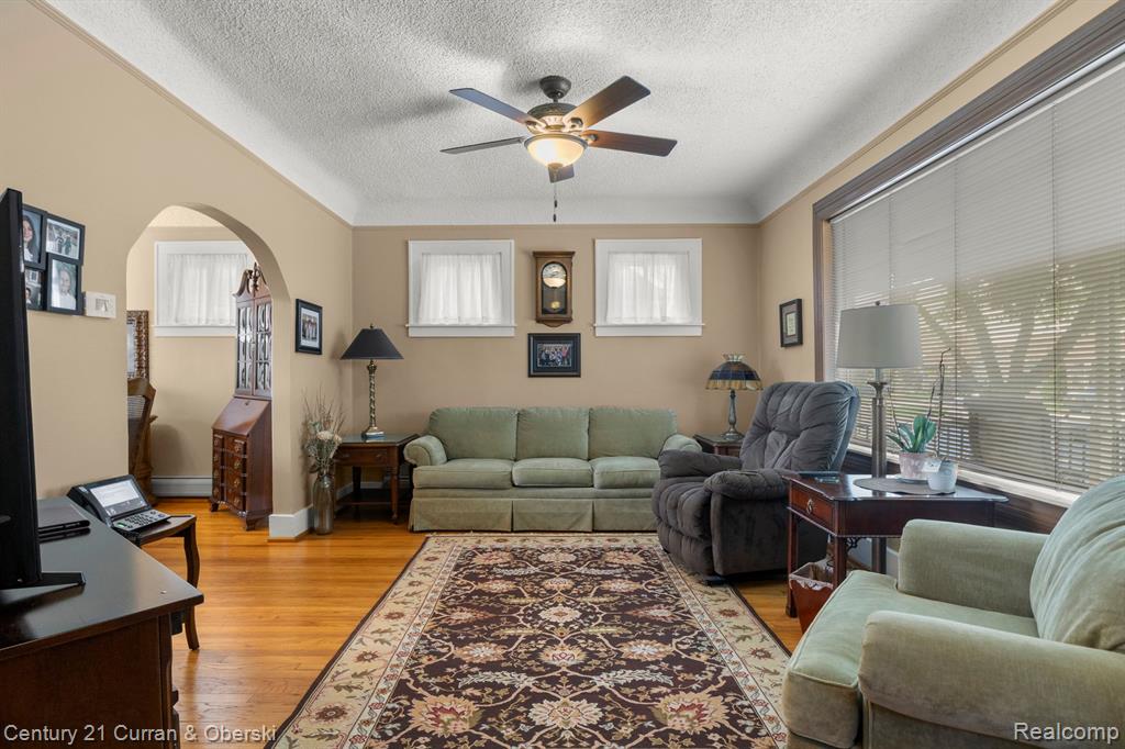 6839 ORCHARD Avenue, Dearborn, MI 48126 — Photo 3