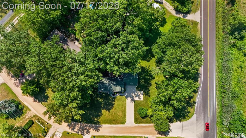 40162 Alden Road, Van Buren, MI 48111 — Photo 64