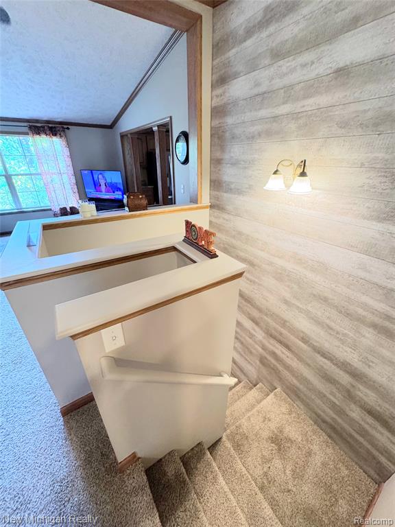 11197 Bigelow Road, Davisburg, MI 48350 — Photo 22