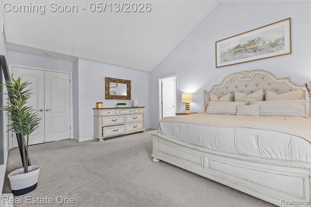 2057 Warbler Court, Commerce Twp, MI 48382 — Photo 19