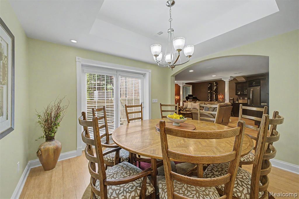 44617 Broadmoor Circle N, Northville, MI 48168 — Photo 29