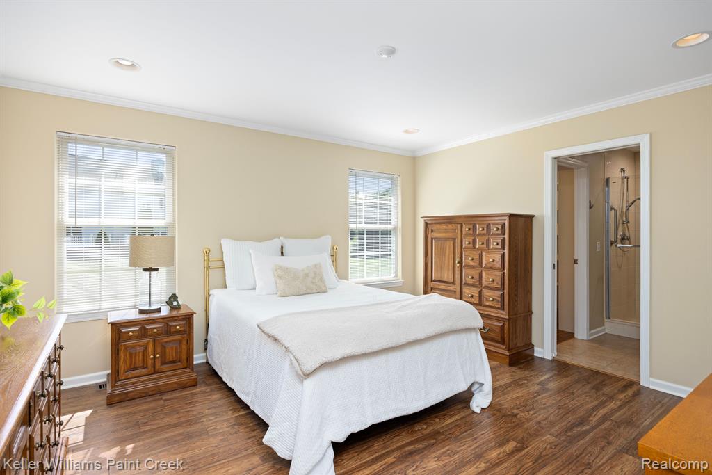 9108 DUBLIN Way, Davison, MI 48423 — Photo 15
